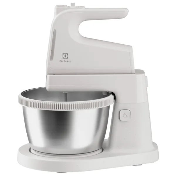 Миксер Electrolux ESM4W 500 Вт / Белый photo 4