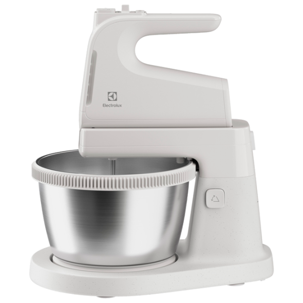 Миксер Electrolux ESM4W 500 Вт / Белый photo 4