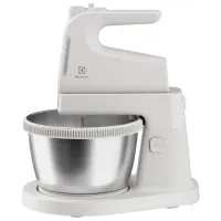 Mixer Electrolux ESM4W 500 W / White photo 4