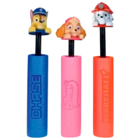 Водяной пистолет Paw Patrol Paw Patrol 16336 3+ / Вода / Разноцветный