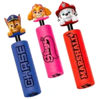 Pistol cu apă Paw Patrol Paw Patrol 16336 3+ / Apă / Multicolor photo 2