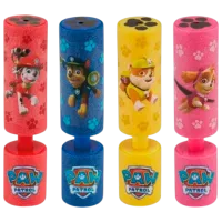 Pistol cu apă Optmarket Paw Patrol 16335HP 3+ / Apă / Multicolor