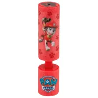 Pistol cu apă Optmarket Paw Patrol 16335HP 3+ / Apă / Multicolor photo 2
