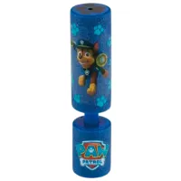 Pistol cu apă Optmarket Paw Patrol 16335HP 3+ / Apă / Multicolor photo 3