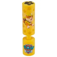 Pistol cu apă Optmarket Paw Patrol 16335HP 3+ / Apă / Multicolor photo 4