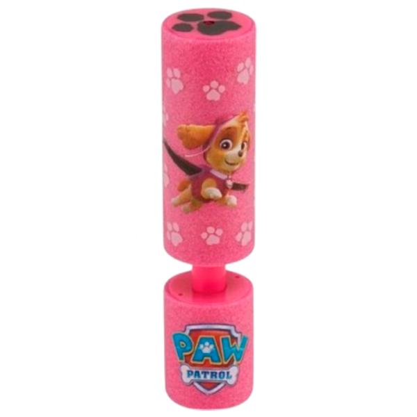 Pistol cu apă Optmarket Paw Patrol 16335HP 3+ / Apă / Multicolor photo 5