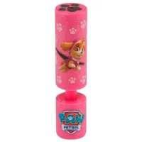 Pistol cu apă Optmarket Paw Patrol 16335HP 3+ / Apă / Multicolor photo 5