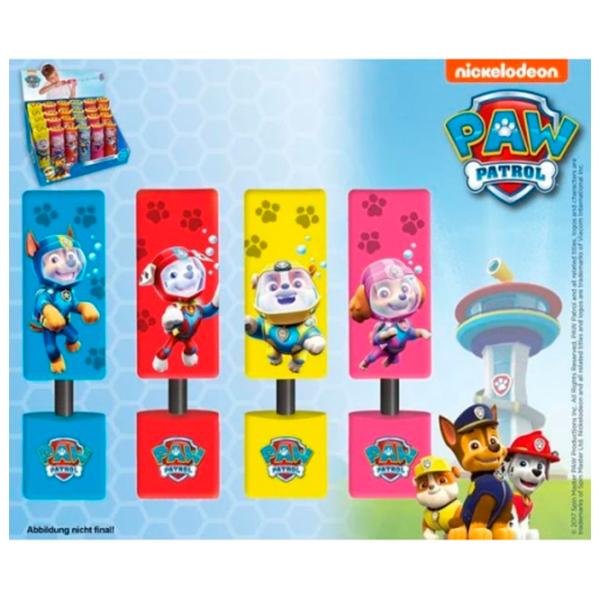 Pistol cu apă Optmarket Paw Patrol 16335HP 3+ / Apă / Multicolor photo 6