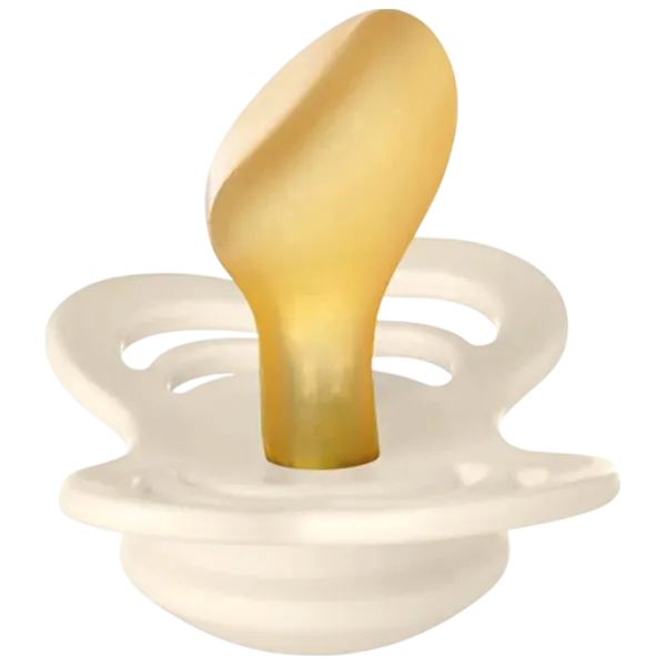 Соска круглая Bibs Couture 1810309 Унисекс / 6 месяцев - 18 месяцев / Латекс / Серо-зеленый photo 4 Соска круглая Bibs Couture 1810309 Унисекс / 6 месяцев - 18 месяцев / Латекс / Серо-зеленый photo 4