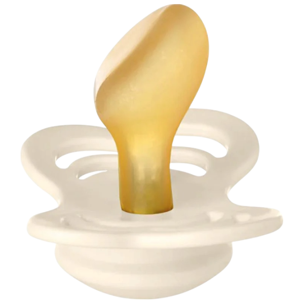 Соска круглая Bibs Couture 1810309 Унисекс / 6 месяцев - 18 месяцев / Латекс / Серо-зеленый photo 4 Соска круглая Bibs Couture 1810309 Унисекс / 6 месяцев - 18 месяцев / Латекс / Серо-зеленый photo 4