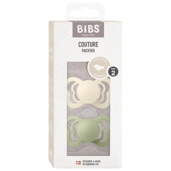 Соска круглая Bibs Couture 1810309 Унисекс / 6 месяцев - 18 месяцев / Латекс / Серо-зеленый photo 6 Соска круглая Bibs Couture 1810309 Унисекс / 6 месяцев - 18 месяцев / Латекс / Серо-зеленый photo 6