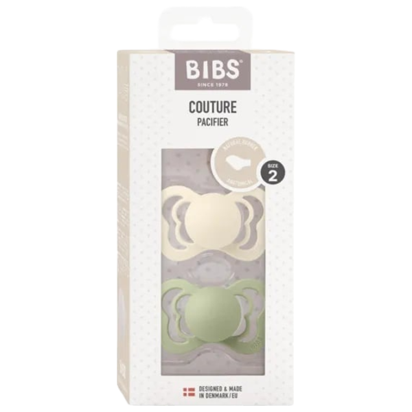 Соска круглая Bibs Couture 1810309 Унисекс / 6 месяцев - 18 месяцев / Латекс / Серо-зеленый photo 6 Соска круглая Bibs Couture 1810309 Унисекс / 6 месяцев - 18 месяцев / Латекс / Серо-зеленый photo 6