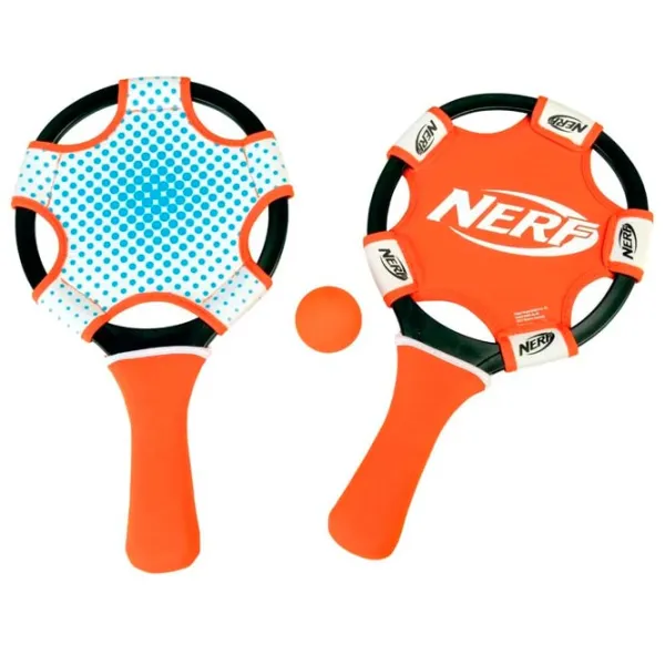 Set de palete Nerf 16639HP  / /  photo 1