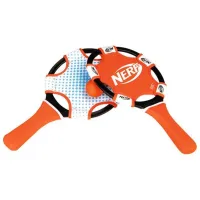 Set de palete Nerf 16639HP / / photo 2