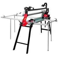 Плиткорез Shijing 9261 2300 Вт / Серый