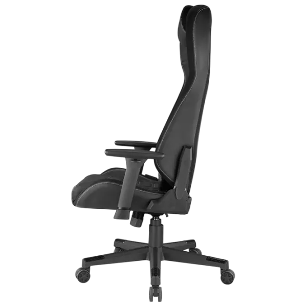 Игровое кресло LUMI CH09-2  Черный photo 3