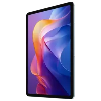 Tabletă Xiaomi Redmi Pad 2 11" 4 GB/128 GB Wi-Fi Mint Green photo 3