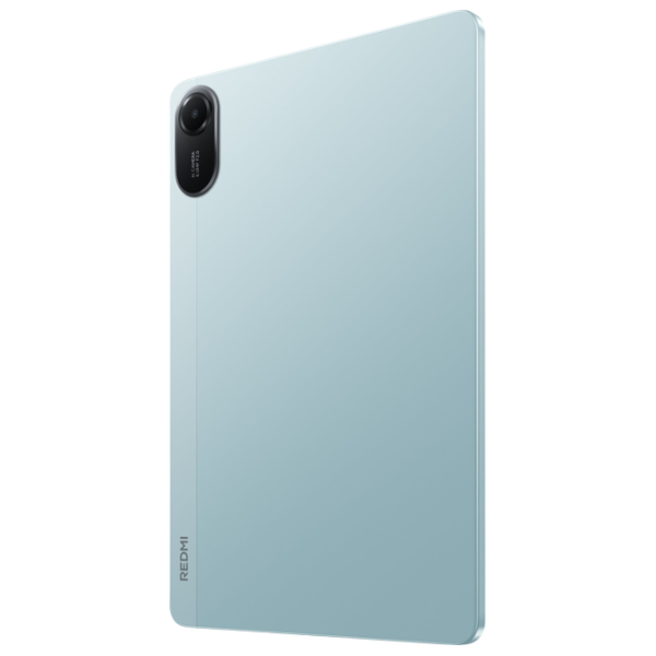 Tabletă Xiaomi Redmi Pad 2 11" 4 GB/128 GB Wi-Fi Mint Green photo 6