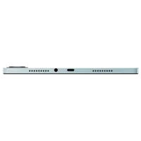 Tabletă Xiaomi Redmi Pad 2 11" 4 GB/128 GB Wi-Fi Mint Green photo 12