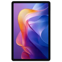Планшет Xiaomi Redmi Pad 2 11" 8 ГБ/256 ГБ Wi-Fi Мята Зеленый photo 4