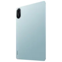 Планшет Xiaomi Redmi Pad 2 11" 8 ГБ/256 ГБ Wi-Fi Мята Зеленый photo 6