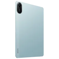 Планшет Xiaomi Redmi Pad 2 11" 8 ГБ/256 ГБ Wi-Fi Мята Зеленый photo 8