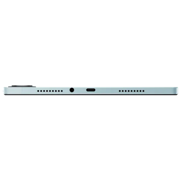 Tabletă Xiaomi Redmi Pad 2 11" 8 GB/256 GB Wi-Fi Mint Green photo 12