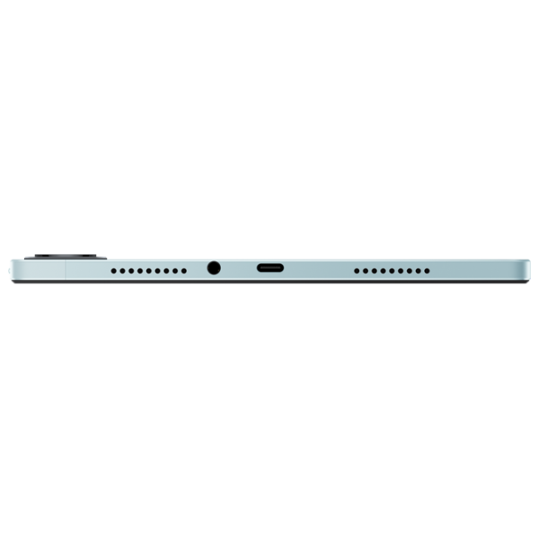 Tabletă Xiaomi Redmi Pad 2 11" 8 GB/256 GB Wi-Fi Mint Green photo 12