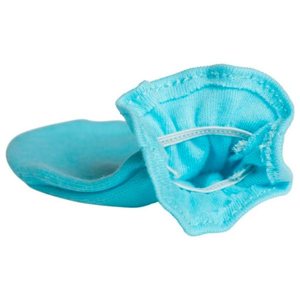 Inel gingival Roxy Kids Wuffy RBT20029 0.5+ / Blue photo 5