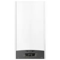 Газовый котёл Ariston Clas One System 35 35 кВт / 350 м² photo 2