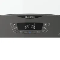 Газовый котёл Ariston Clas One System 35 35 кВт / 350 м² photo 4