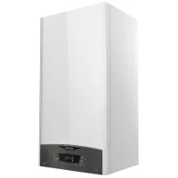 Газовый котёл Ariston Clas X System 15 FF 15 кВт / 150 м² photo 3