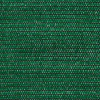 Plasă de umbrire UNITAPE 77300 Green photo 2