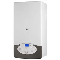 Газовый котёл Ariston CLAS EVO SYSTEM 24 TF 24 кВт / 240 м² photo 3