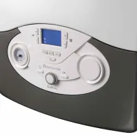Газовый котёл Ariston CLAS EVO SYSTEM 24 TF 24 кВт / 240 м² photo 5