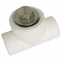 Supapă KAS 93-31900 F / F 