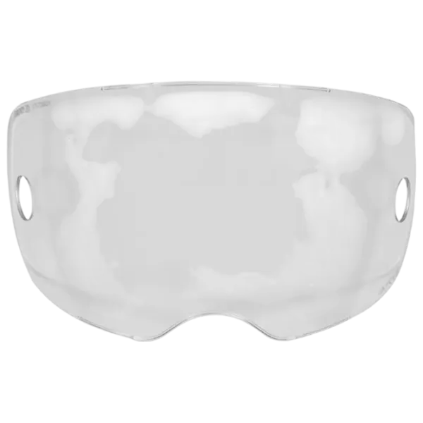 Sticlă pentru sudor Yato YT73931 Transparent / 1 photo 1