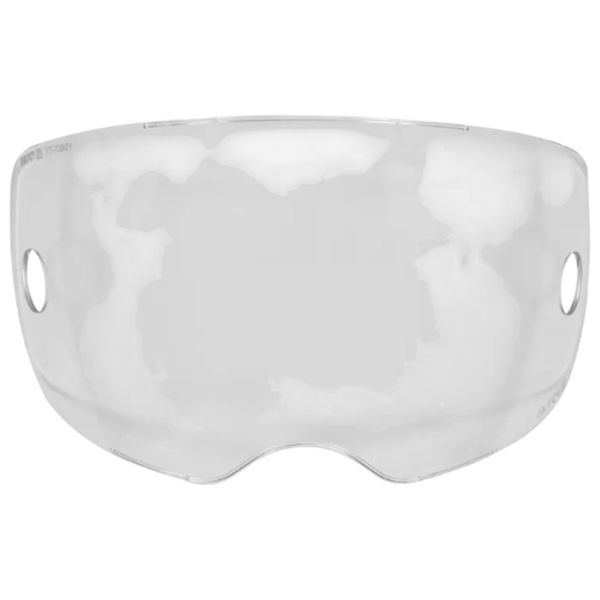 Sticlă pentru sudor Yato YT73931 Transparent / 1 photo 1