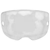Sticlă pentru sudor Yato YT73931 Transparent / 1