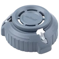 Carotă Wolfcraft 5892000 Plastic / 