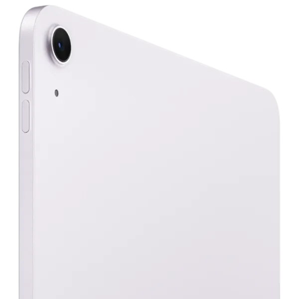 Tabletă Apple iPad Air 2025 11" 8 GB/1 TB Wi-Fi MCAU4TY/A Purple photo 5