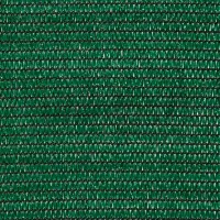 Plasă de umbrire UNITAPE 77309 Green photo 3