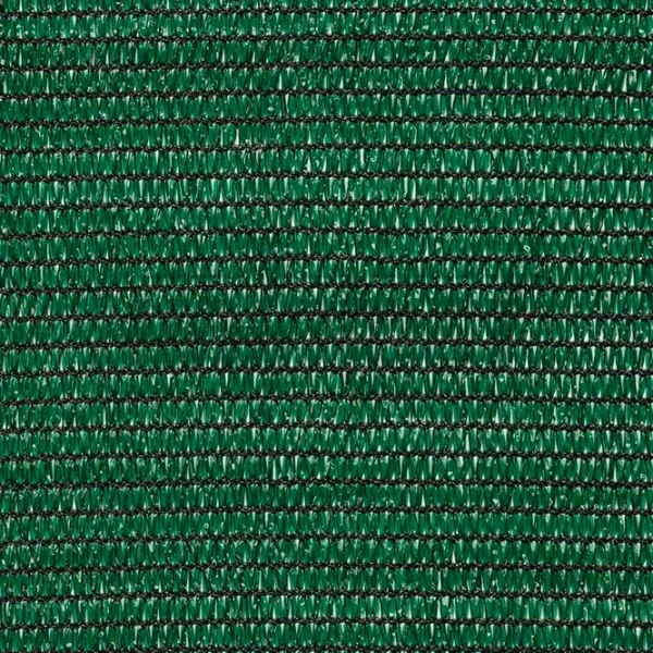 Plasă de umbrire UNITAPE 77239 Green photo 4