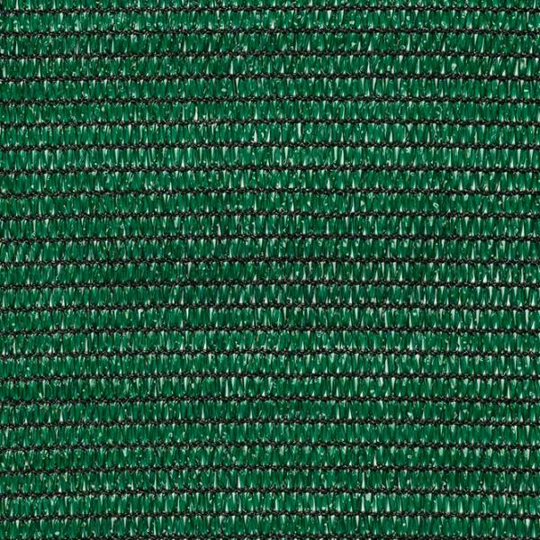 Plasă de umbrire UNITAPE 77239 Green photo 4
