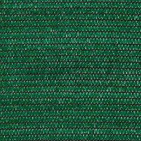 Plasă de umbrire UNITAPE 77239 Green photo 4