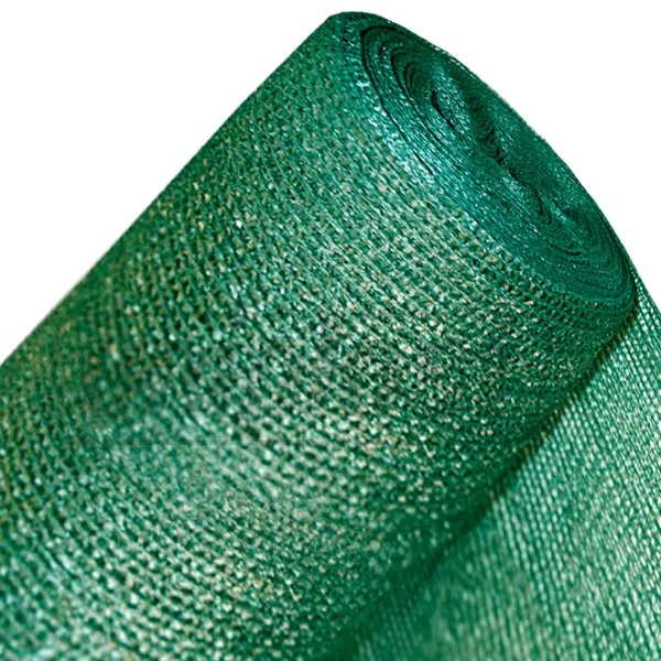 Plasă de umbrire UNITAPE 77239 Green photo 5