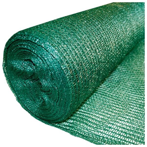 Plasă de umbrire UNITAPE 77308 Green photo 1