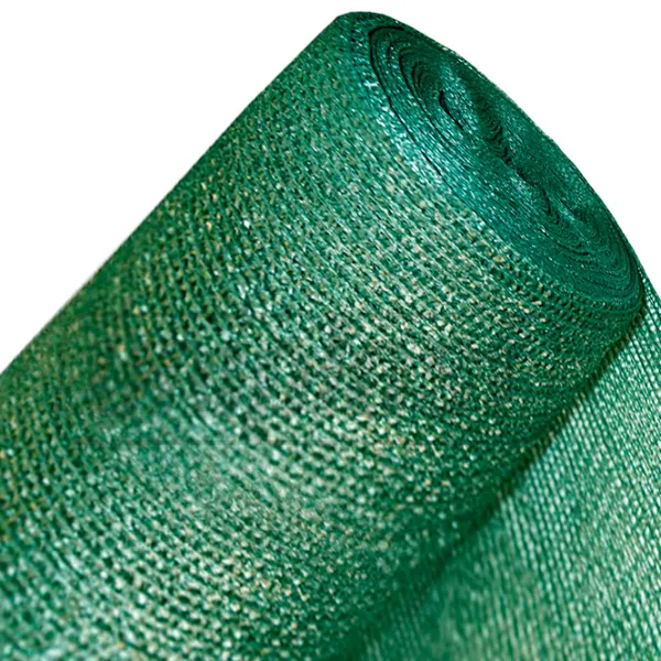 Plasă de umbrire UNITAPE 77308 Green photo 4