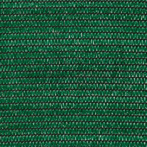 Plasă de umbrire UNITAPE 77308 Green photo 5
