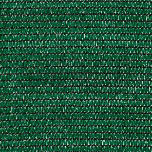 Plasă de umbrire UNITAPE 77308 Green photo 5